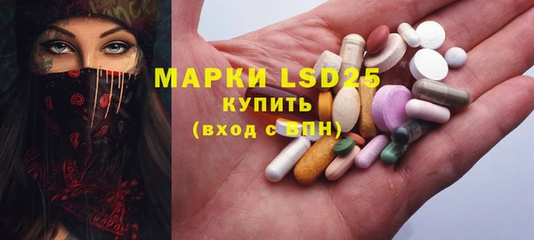 МДПВ Семилуки