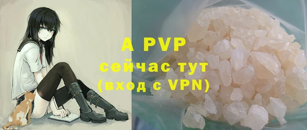 МДПВ Семилуки