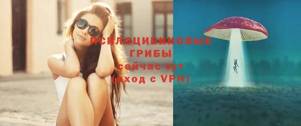 прущая мука Семёнов